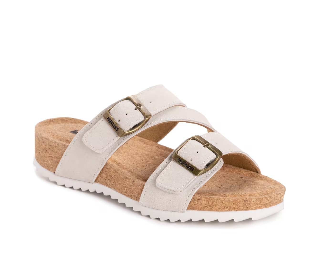 99881-women-x27-s-muk-luks-poppy-footbed-sandals-1.jpg