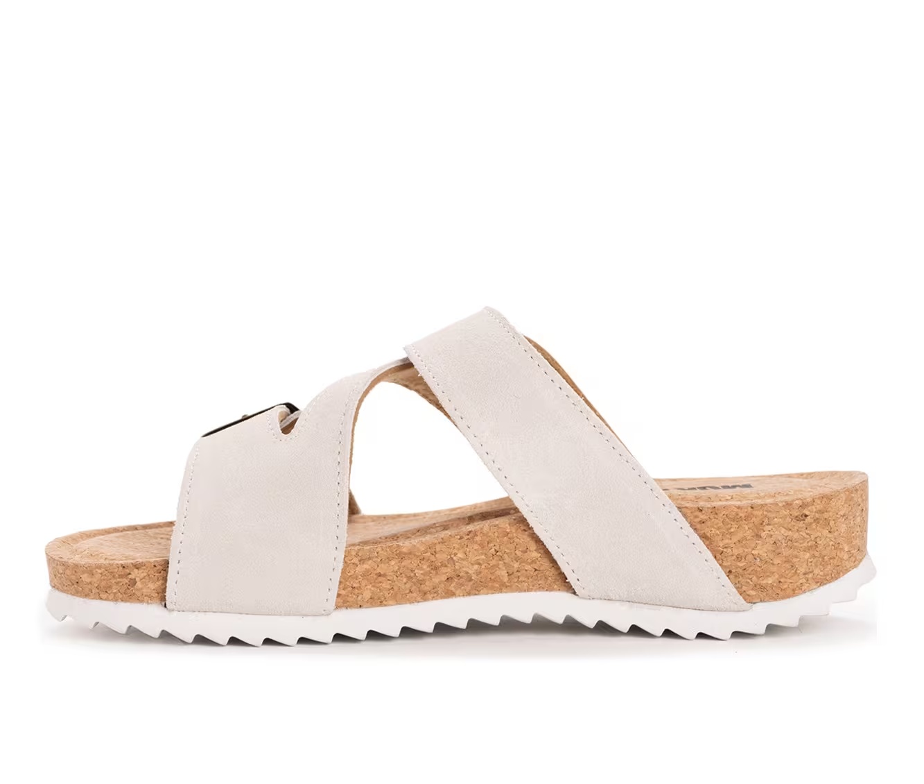 99881-women-x27-s-muk-luks-poppy-footbed-sandals-1.jpg