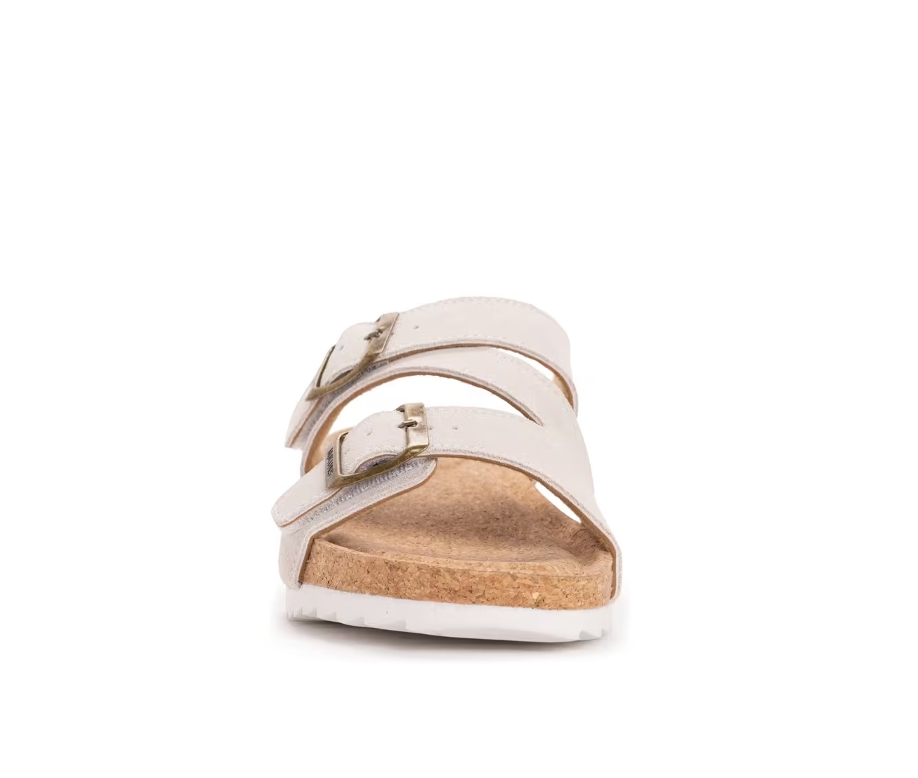 99881-women-x27-s-muk-luks-poppy-footbed-sandals-1.jpg