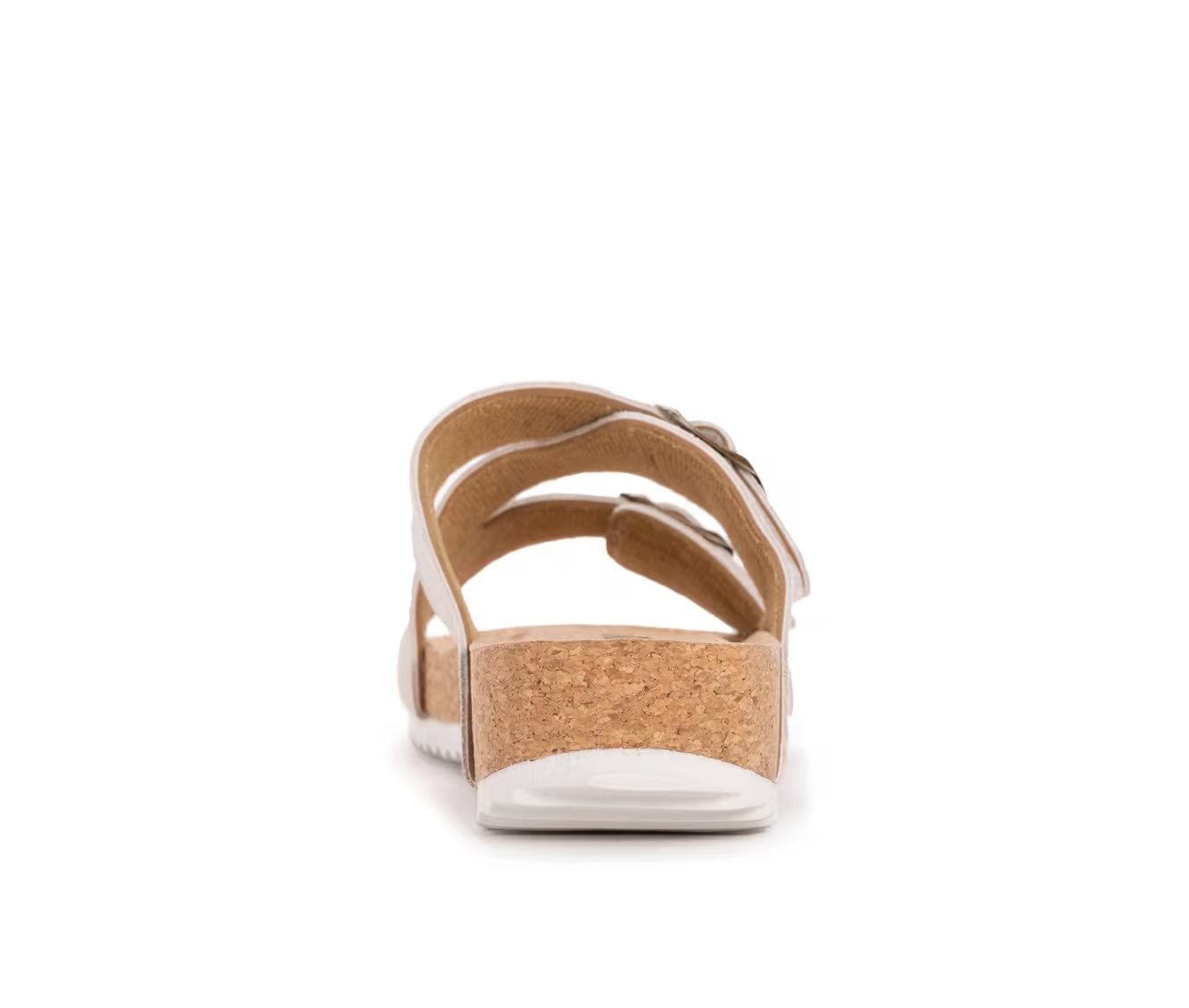 99881-women-x27-s-muk-luks-poppy-footbed-sandals-1.jpg