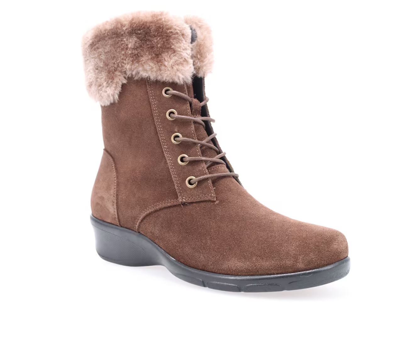 99912-women-x27-s-propet-winslow-mid-calf-winter-boots-1.jpg