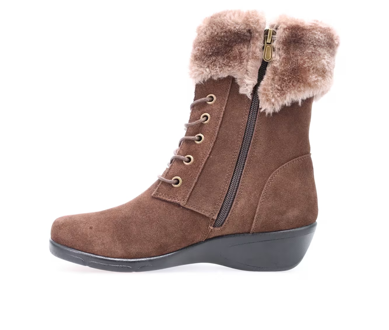 99912-women-x27-s-propet-winslow-mid-calf-winter-boots-1.jpg