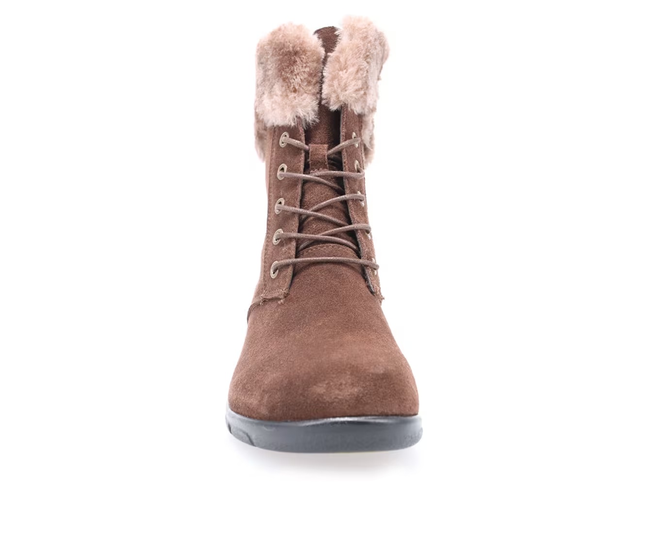 99912-women-x27-s-propet-winslow-mid-calf-winter-boots-1.jpg