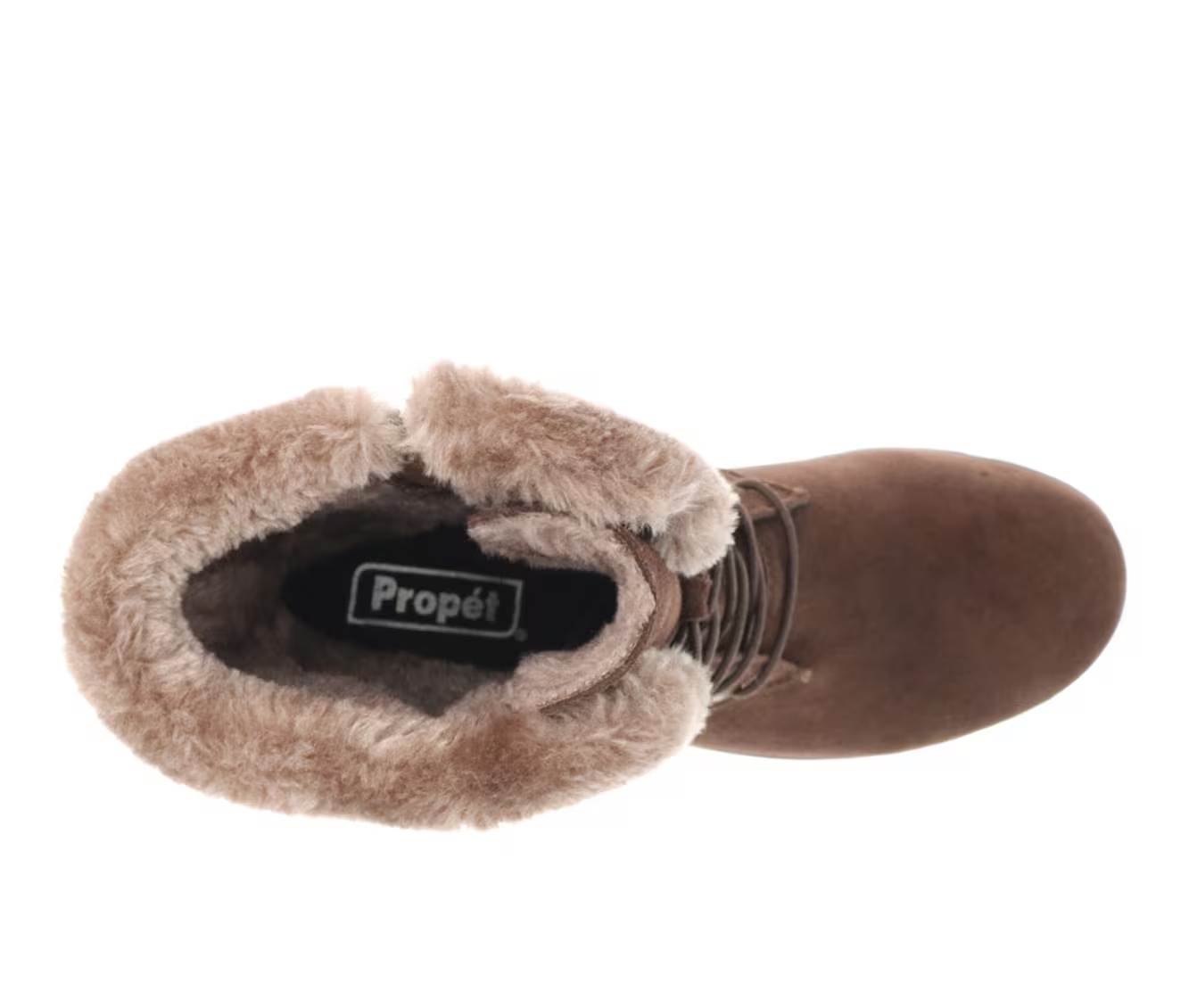 99912-women-x27-s-propet-winslow-mid-calf-winter-boots-1.jpg
